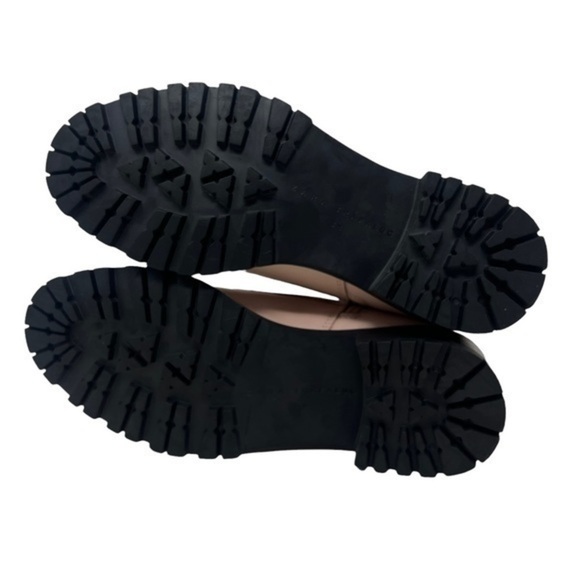 Zara Boots - Picture 9 of 11